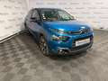 Citroen C4 Cactus PureTech 110ch S\u0026S Shine E6.d 6cv Blauw - thumbnail 6