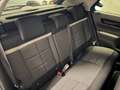 Citroen C4 Cactus PureTech 110ch S\u0026S Shine E6.d 6cv Blauw - thumbnail 11
