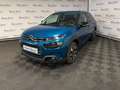 Citroen C4 Cactus PureTech 110ch S\u0026S Shine E6.d 6cv Blauw - thumbnail 1
