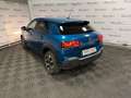 Citroen C4 Cactus PureTech 110ch S\u0026S Shine E6.d 6cv Blauw - thumbnail 9