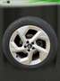 Citroen C5 Aircross PureTech 96kW (130CV) S&amp;S You Blanco - thumbnail 15