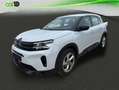 Citroen C5 Aircross PureTech 96kW (130CV) S&amp;S You Blanco - thumbnail 8