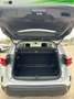 Citroen C5 Aircross PureTech 96kW (130CV) S&amp;S You Blanco - thumbnail 17