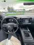 Citroen C5 Aircross PureTech 96kW (130CV) S&amp;S You Blanco - thumbnail 13