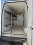 Ford Transit - thumbnail 6