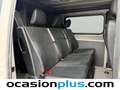 Opel Vivaro DCb. 1.5D M Carga Incrementada Express 100 Blanc - thumbnail 11