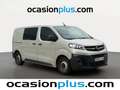 Opel Vivaro DCb. 1.5D M Carga Incrementada Express 100 Blanc - thumbnail 2