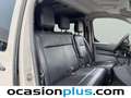 Opel Vivaro DCb. 1.5D M Carga Incrementada Express 100 Blanc - thumbnail 12