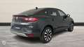 Renault Arkana 1.3 TCe mild hybrid 140ch Evolution EDC -22 - thumbnail 5