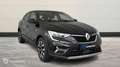 Renault Arkana 1.3 TCe mild hybrid 140ch Evolution EDC -22 - thumbnail 3