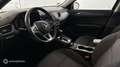 Renault Arkana 1.3 TCe mild hybrid 140ch Evolution EDC -22 - thumbnail 12
