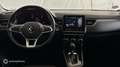 Renault Arkana 1.3 TCe mild hybrid 140ch Evolution EDC -22 - thumbnail 11