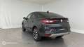 Renault Arkana 1.3 TCe mild hybrid 140ch Evolution EDC -22 - thumbnail 7