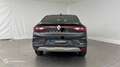Renault Arkana 1.3 TCe mild hybrid 140ch Evolution EDC -22 - thumbnail 6