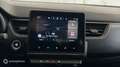 Renault Arkana 1.3 TCe mild hybrid 140ch Evolution EDC -22 - thumbnail 19