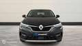 Renault Arkana 1.3 TCe mild hybrid 140ch Evolution EDC -22 - thumbnail 2
