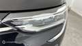 Renault Arkana 1.3 TCe mild hybrid 140ch Evolution EDC -22 - thumbnail 17
