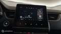 Renault Arkana 1.3 TCe mild hybrid 140ch Evolution EDC -22 - thumbnail 18