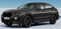 BMW X4 xDrive30i M Sport AHK Laserlicht HeadUp ACC eSitze Grau - thumbnail 1