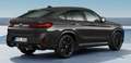 BMW X4 xDrive30i M Sport AHK Laserlicht HeadUp ACC eSitze Grau - thumbnail 2