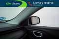 Jeep Compass 1.5 MHEV Night Eagle FWD DCT Negro - thumbnail 31
