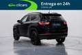 Jeep Compass 1.5 MHEV Night Eagle FWD DCT Negro - thumbnail 9