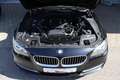 BMW 520 d Lim. /ConnectedDrive/Dakota/Harman-Kardon Siyah - thumbnail 18