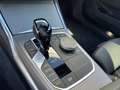 BMW 330 d xDrive Limousine, Navigationssystem, Multifunkti Weiß - thumbnail 12