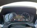 BMW 330 d xDrive Limousine, Navigationssystem, Multifunkti Weiß - thumbnail 10