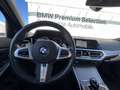 BMW 330 d xDrive Limousine, Navigationssystem, Multifunkti Weiß - thumbnail 9