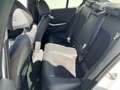 BMW 330 d xDrive Limousine, Navigationssystem, Multifunkti Weiß - thumbnail 15