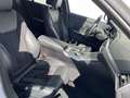 BMW 330 d xDrive Limousine, Navigationssystem, Multifunkti Weiß - thumbnail 14