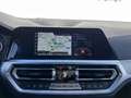 BMW 330 d xDrive Limousine, Navigationssystem, Multifunkti Weiß - thumbnail 11