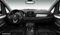 BMW 218 i Gran Tourer Advantage HiFi DAB LED Navi Blau - thumbnail 3