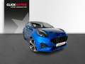 Ford Puma 1.0 Ecoboost 155CV MHEV STLine X Azul - thumbnail 3