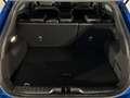 Ford Puma 1.0 Ecoboost 155CV MHEV STLine X Azul - thumbnail 23