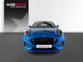 Ford Puma 1.0 Ecoboost 155CV MHEV STLine X Azul - thumbnail 2