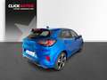 Ford Puma 1.0 Ecoboost 155CV MHEV STLine X Azul - thumbnail 4