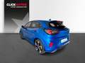 Ford Puma 1.0 Ecoboost 155CV MHEV STLine X Azul - thumbnail 6