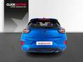 Ford Puma 1.0 Ecoboost 155CV MHEV STLine X Azul - thumbnail 5
