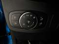 Ford Puma 1.0 Ecoboost 155CV MHEV STLine X Azul - thumbnail 17