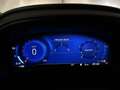 Ford Puma 1.0 Ecoboost 155CV MHEV STLine X Azul - thumbnail 14