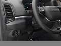 Skoda Karoq 1.5TSI DSG Balance AHK ACC NAV RFK SHZ Noir - thumbnail 12