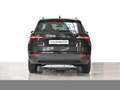 Skoda Karoq 1.5TSI DSG Balance AHK ACC NAV RFK SHZ Noir - thumbnail 5