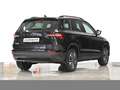 Skoda Karoq 1.5TSI DSG Balance AHK ACC NAV RFK SHZ Noir - thumbnail 3