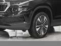 Skoda Karoq 1.5TSI DSG Balance AHK ACC NAV RFK SHZ Noir - thumbnail 6