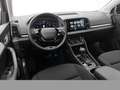 Skoda Karoq 1.5TSI DSG Balance AHK ACC NAV RFK SHZ Noir - thumbnail 14