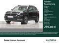 Skoda Karoq 1.5TSI DSG Balance AHK ACC NAV RFK SHZ Noir - thumbnail 1
