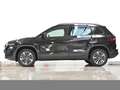 Skoda Karoq 1.5TSI DSG Balance AHK ACC NAV RFK SHZ Noir - thumbnail 4