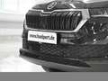 Skoda Karoq 1.5TSI DSG Balance AHK ACC NAV RFK SHZ Noir - thumbnail 7